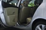 Renault Fluence 2010 года